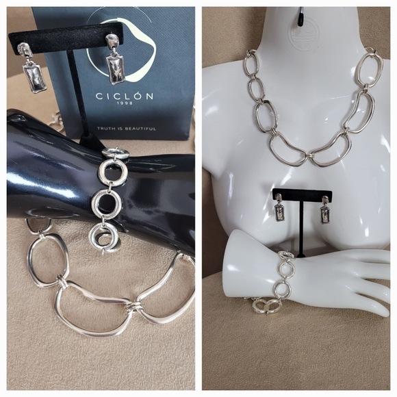 CICLON Jewellry - Picture 7 of 9